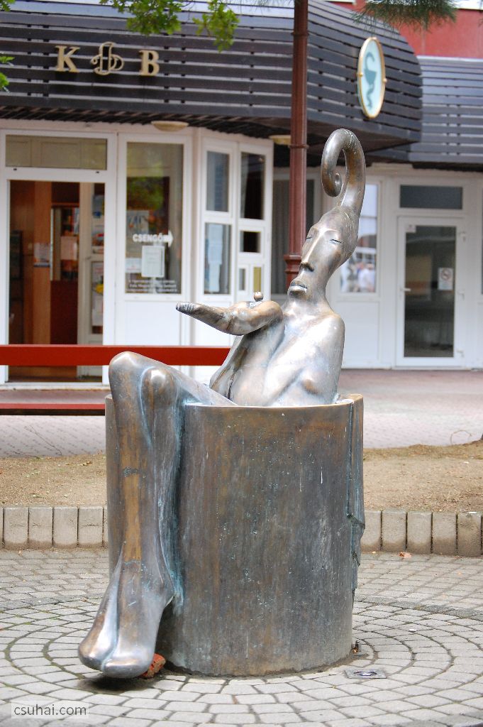 DSC_13752015-07-30_12-09-10