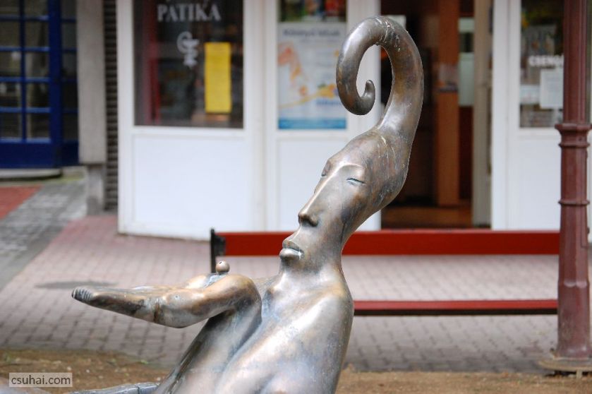 DSC_13772015-07-30_12-09-21