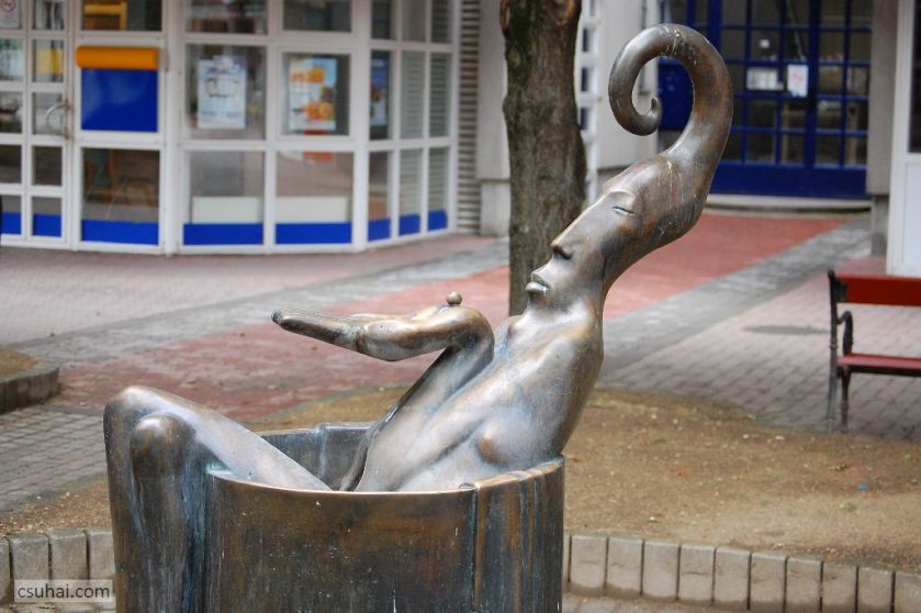 DSC_13782015-07-30_12-09-27