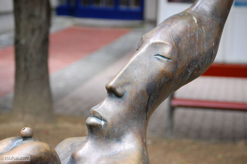 DSC_13842015-07-30_12-09-57