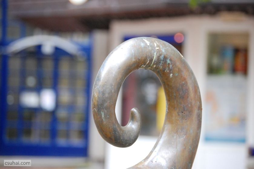 DSC_13852015-07-30_12-10-06