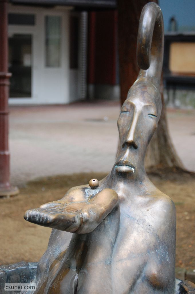 DSC_13862015-07-30_12-10-21