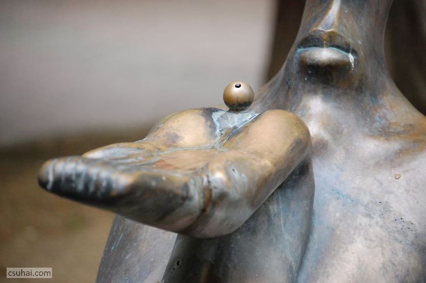 DSC_13882015-07-30_12-10-34