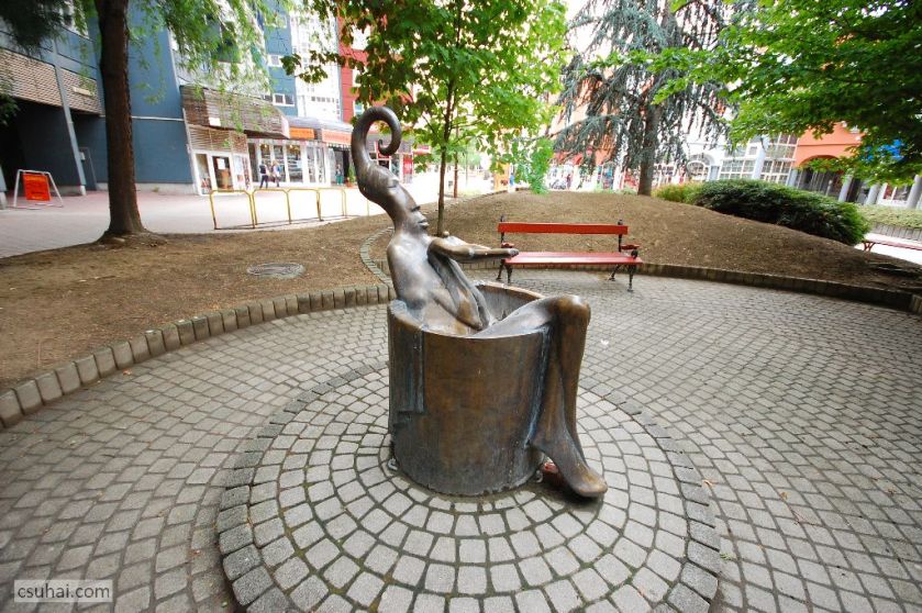 DSC_13982015-07-30_12-13-33