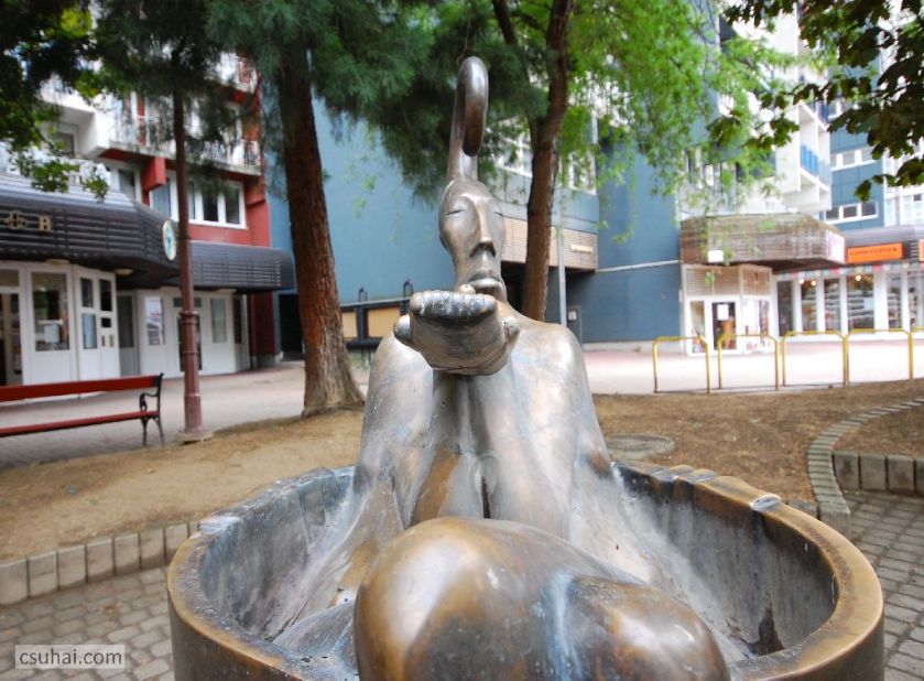 DSC_14012015-07-30_12-13-50