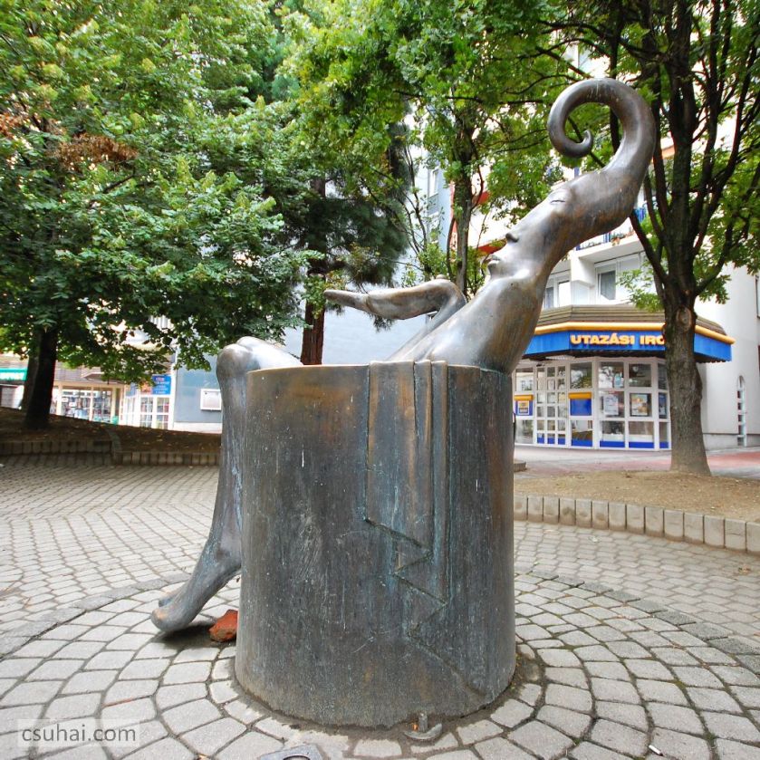 DSC_14042015-07-30_12-14-17