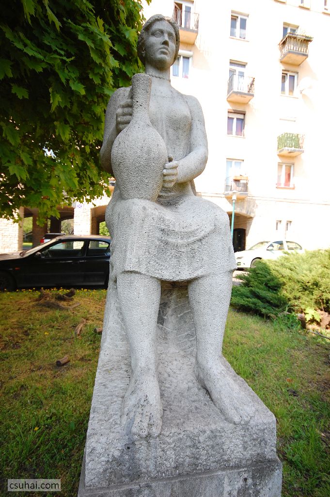 DSC_20272011-04-19_14-54-55