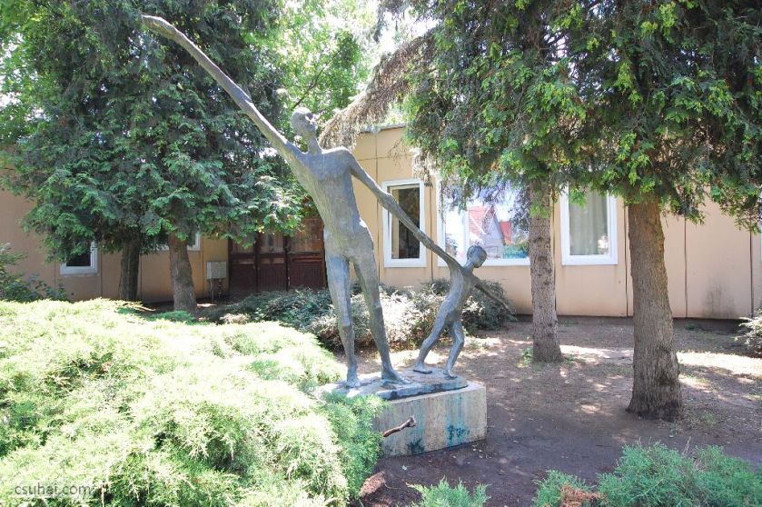 DSC_29392014-06-11_13-04-53