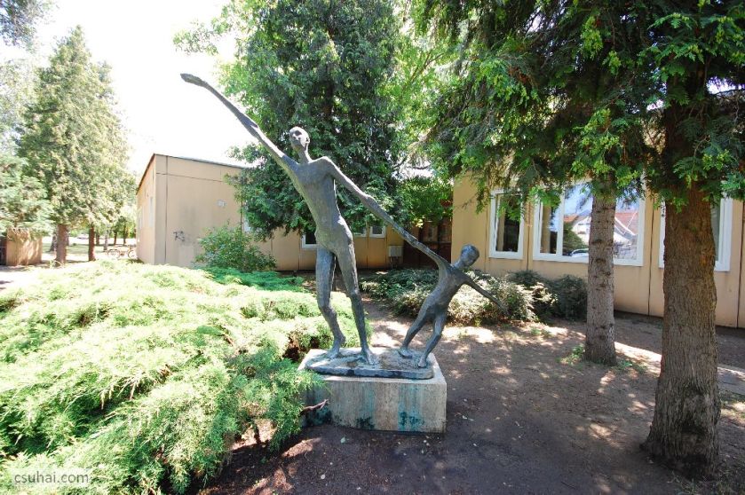 DSC_29412014-06-11_13-04-21