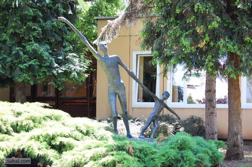 DSC_29422014-06-11_13-14-20