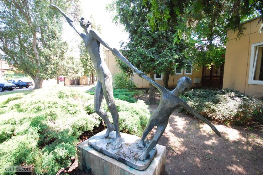 DSC_29432014-06-11_13-01-10