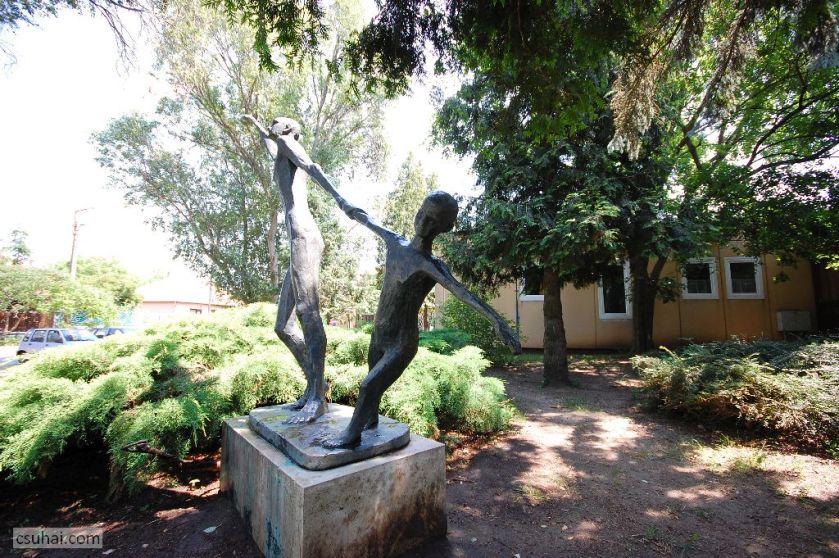 DSC_29432014-06-11_13-04-38