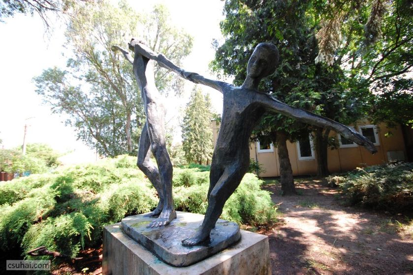 DSC_29482014-06-11_13-01-47