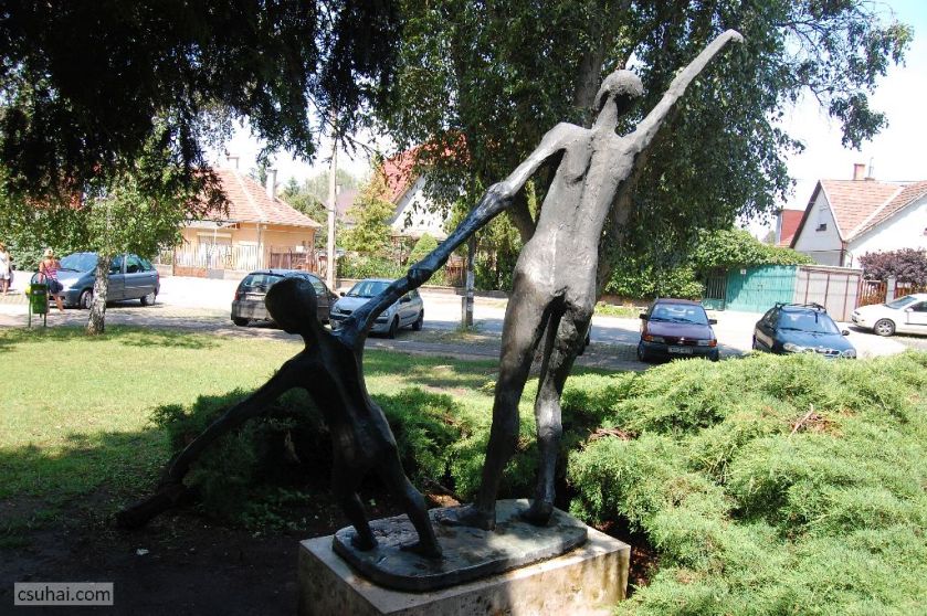 DSC_29512014-06-11_13-07-36