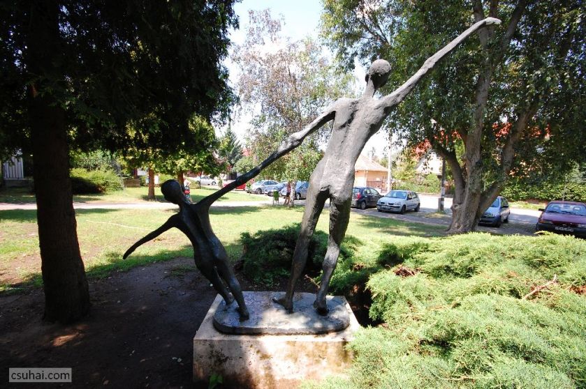 DSC_29532014-06-11_13-02-38