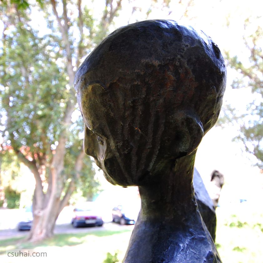 DSC_29542014-06-11_13-02-49