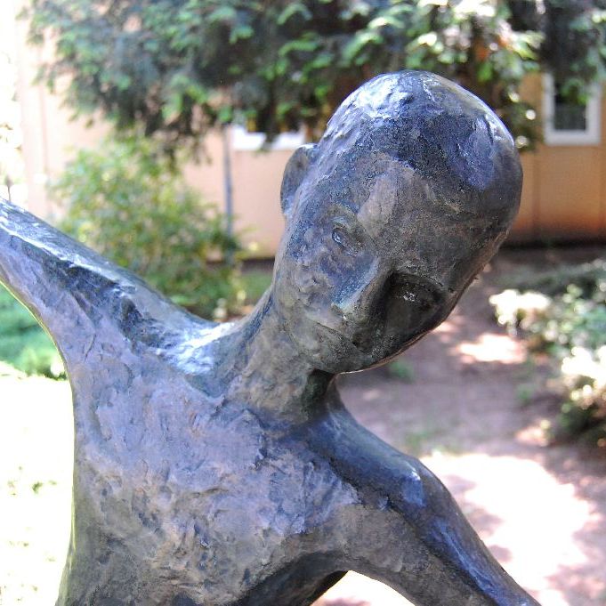 DSC_29732014-06-11_13-06-19