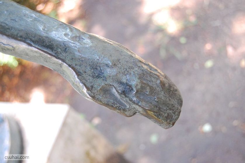 DSC_29752014-06-11_13-06-32