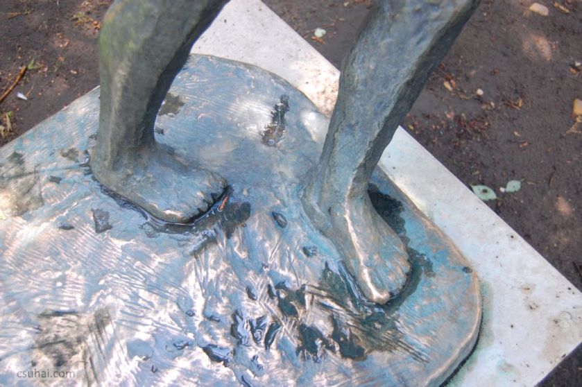 DSC_29792014-06-11_13-06-50