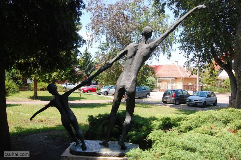 DSC_29882014-06-11_13-07-58