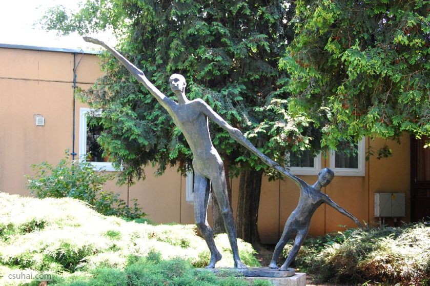 DSC_29992014-06-11_13-10-18