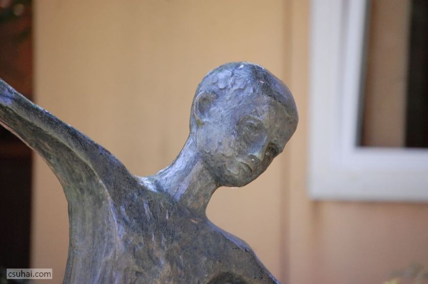 DSC_30052014-06-11_13-10-59