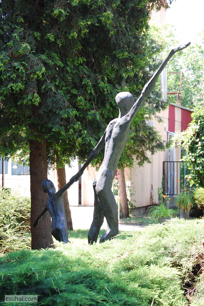 DSC_30332014-06-11_13-15-28