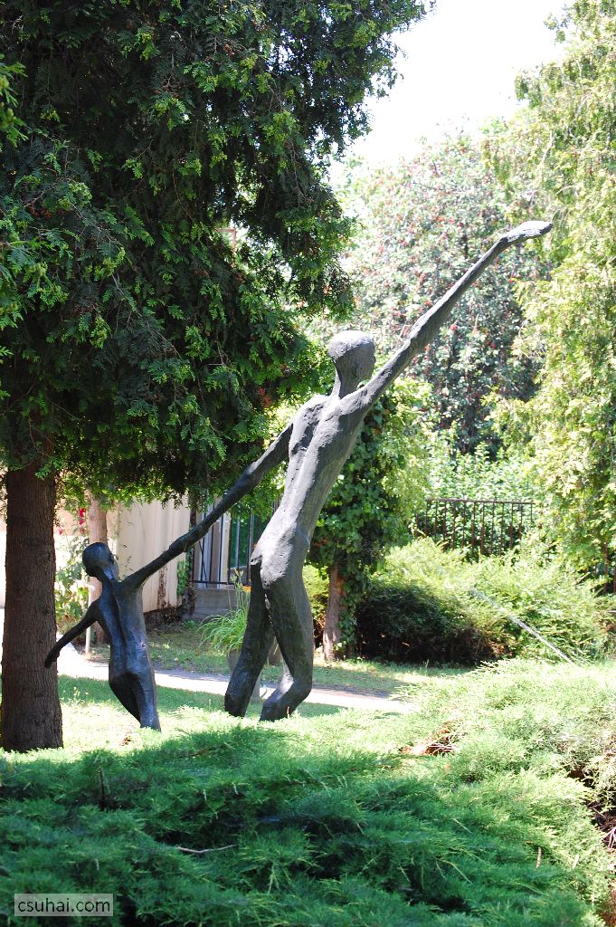 DSC_30342014-06-11_13-15-34