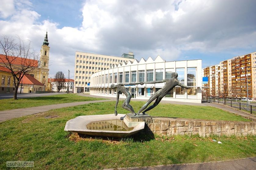 DSC_77612015-04-05_14-23-49