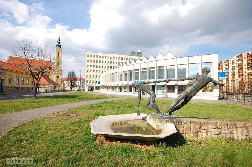 DSC_77622015-04-05_14-23-51