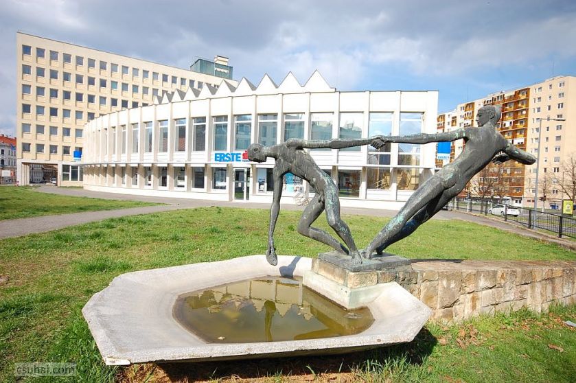 DSC_77632015-04-05_14-25-04