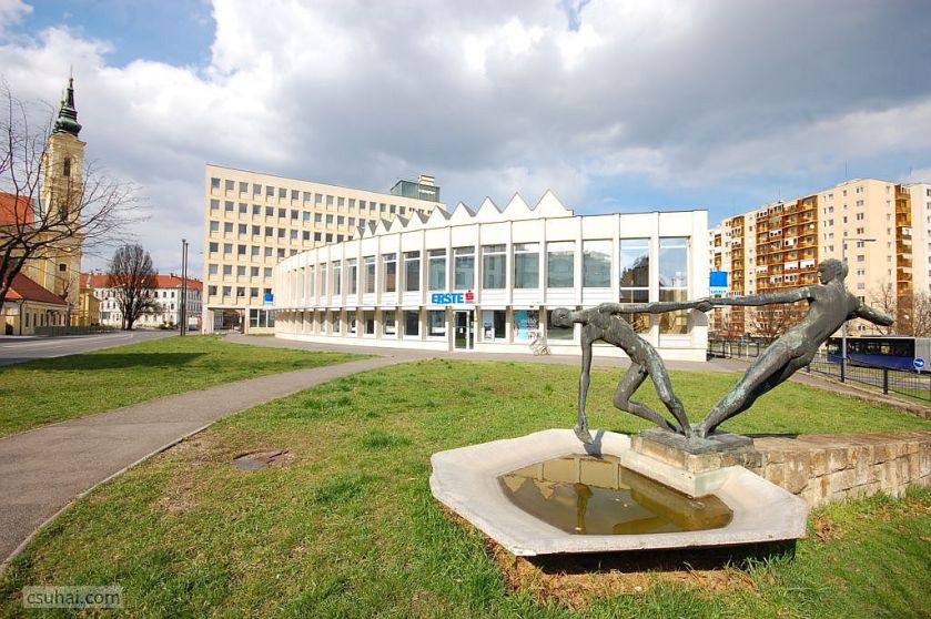 DSC_77642015-04-05_14-23-57