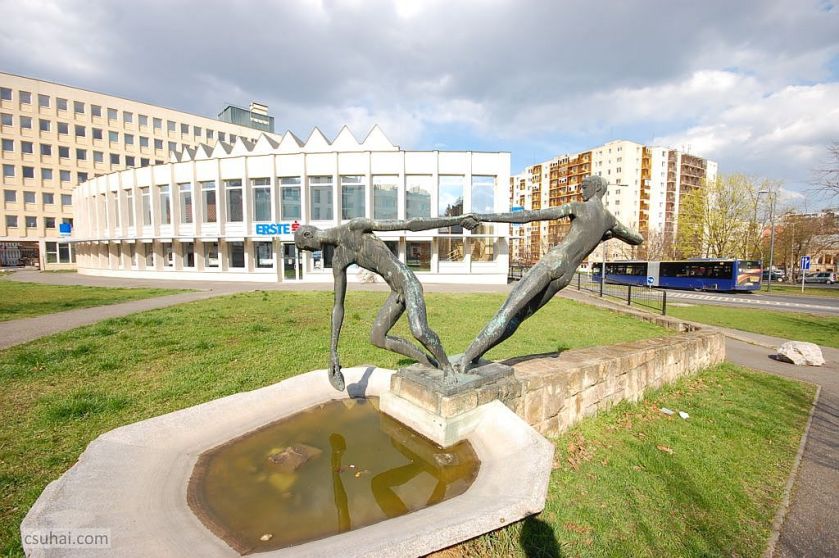 DSC_77652015-04-05_14-24-00