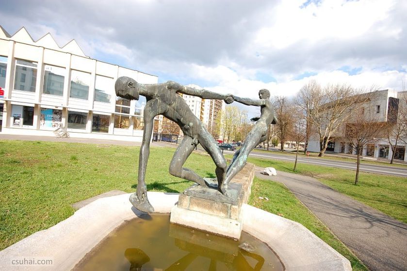 DSC_77682015-04-05_14-24-06