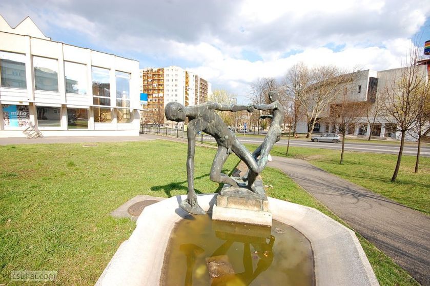 DSC_77692015-04-05_14-24-08