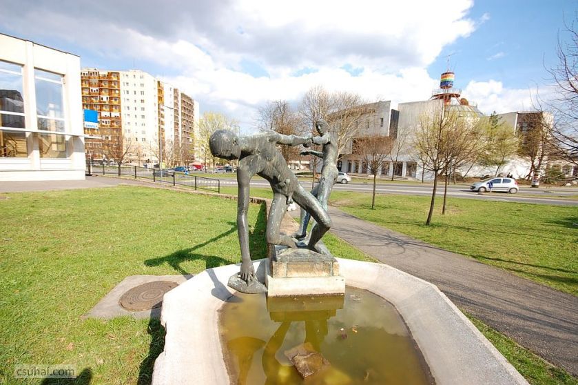 DSC_77702015-04-05_14-24-11