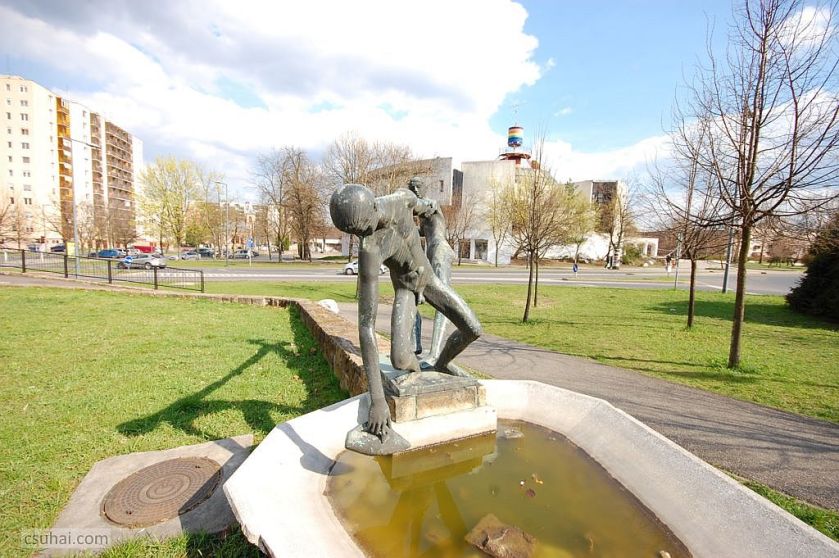 DSC_77722015-04-05_14-24-13