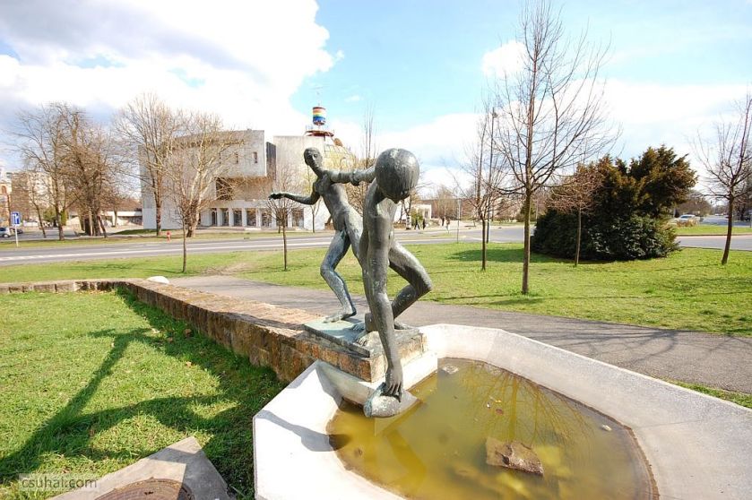 DSC_77742015-04-05_14-24-15