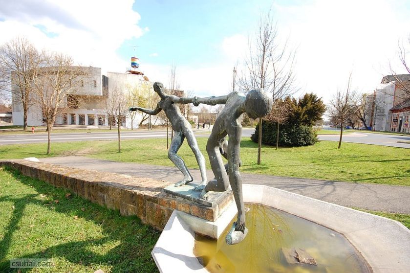 DSC_77752015-04-05_14-24-17