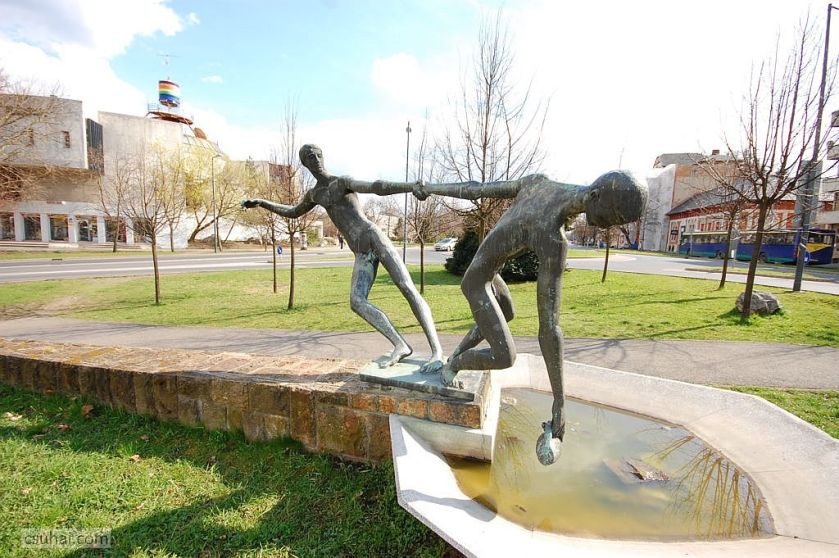 DSC_77762015-04-05_14-24-19