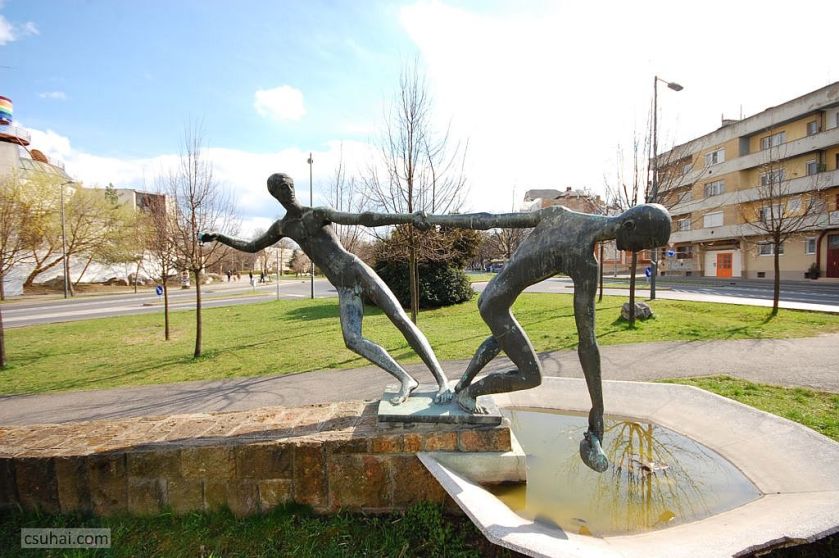 DSC_77772015-04-05_14-24-21