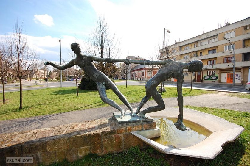 DSC_77782015-04-05_14-24-25