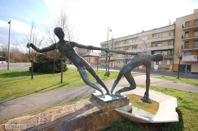 DSC_77792015-04-05_14-24-28