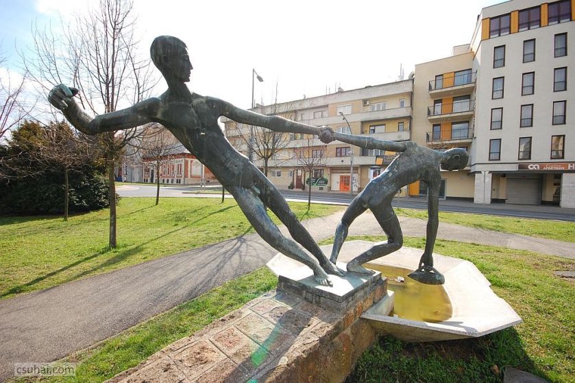 DSC_77802015-04-05_14-24-32