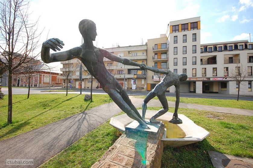 DSC_77812015-04-05_14-24-35