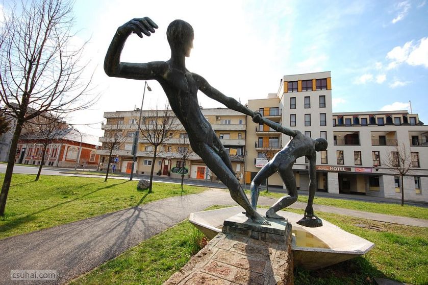 DSC_77822015-04-05_14-24-38