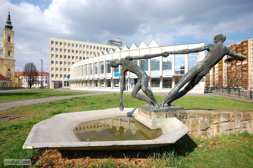 DSC_77862015-04-05_14-25-06