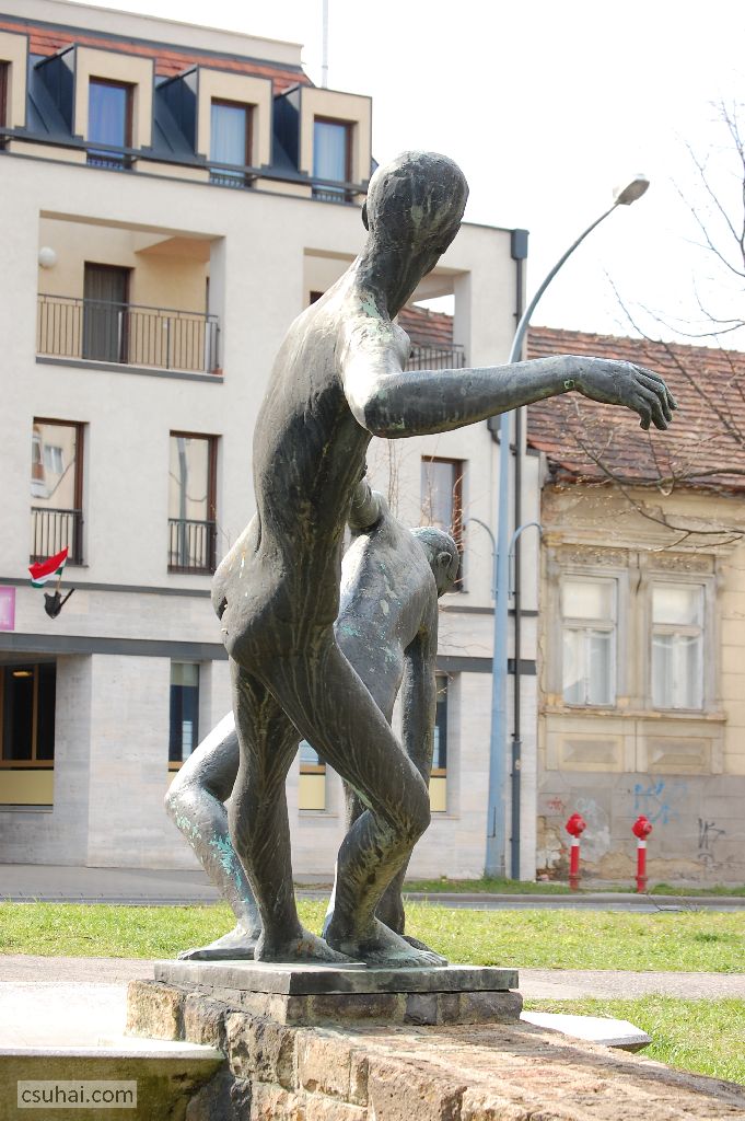 DSC_77892015-04-05_14-31-18