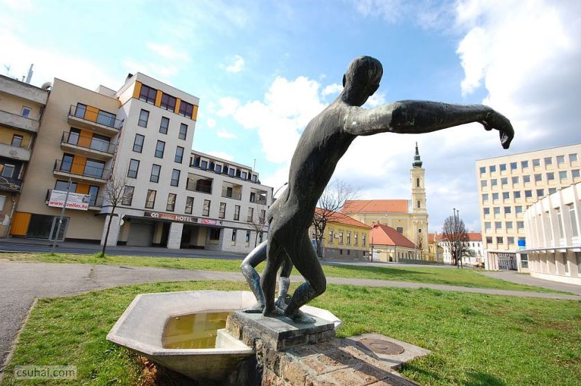 DSC_77902015-04-05_14-25-22