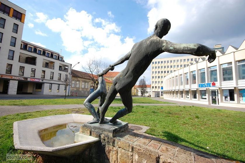 DSC_77912015-04-05_14-25-24